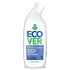 Ecover WC-rengöring Sea Breeze & Sage 750 ml
