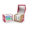 Ecover Maskindiskmedel All-In-One 24 st