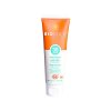 Biosolis Face Cream SPF30 50ml