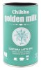Chikko Not Coffee Lattemix Gurkmeja 110 g EKO