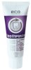 Eco Cosmetics Tandkräm Nigellafrö Eko 75 ml