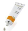 Dr. Hauschka Rose Day Cream 30 ml