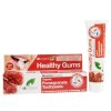 Dr.Organic Granatäpple Tandkräm Fluor 100ml