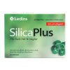 Ledins Silica Plus 60 tabletter