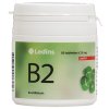 Ledins B2 25 mg 50 tabletter
