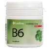 Ledins B6 50 tabletter