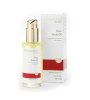 Dr. Hauschka Rose Body Oil 75 ml