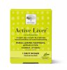 New Nordic Active Liver 30 tabletter