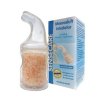 Sensecare Saltpipa Saltinhalator 60 g