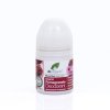 Dr.Organic Granatäpple Deo Roll-on 50ml