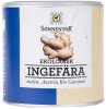 Sonnentor Ingefära Mald EKO 180 g