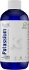 Zemvelo Potassium (Mineralife Kalium) 240 ml