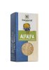 Sonnentor Alfalfa EKO 120 g