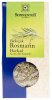 Sonnentor Rosmarin EKO 25 g