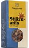 Sonnentor Stjärnanis EKO 25g