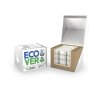 Ecover Disktabletter Zero All-In-One 24 st