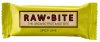 RawBite Lime Eko 50 g