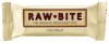 RawBite Coconut Eko 50 g