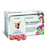 Pharma Nord Bio-Antioxidant 150 tabletter