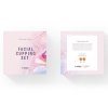 Venuray Facial Massage Cups