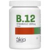 Skip B12 1000 mcg 75 tabletter