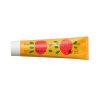 Kingfisher Tandkräm Jordgubb Barn Fluorfri 100 ml