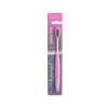 Biomed Tandborste Pink Salt Ultra Soft