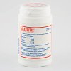 Alkavital 250g