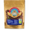 Pearls of Samarkand Havtorn Eko 100g