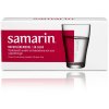Samarin 36p