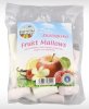 Eco-Vital Fruktmallows EKO 90 g