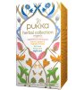 Pukka Herbal Collection Eko 20 tepåsar