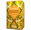 Pukka Lemon Ginger & Manuka Honey EKO 20 tepåsar