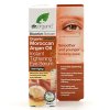Dr.Organic Arganolja Ögonserum 30ml