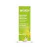 Weleda Refreshing Hand & Nail Cream 50ml