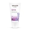 Weleda Iris Hydrating Night Cream 30ml