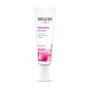 Weleda Smoothing Eye Cream 10ml