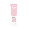 Weleda Sensitive Soothing Moisturiser 30ml