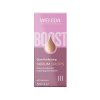 Weleda Glow Perfecting Serum Drops 30ml