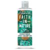 Faith In Nature Kokos Balsam 400ml