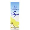 Five Flower Remedy Räddningsdroppar 30 ml