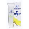 Five Flower Cream Räddningscreme 30 g