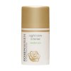 Rosenserien Night Care Intense 50 ml