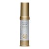 Rosenserien Vitamin C Serum with Rose Root 20 ml
