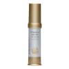 Rosenserien Vitamin C Serum with Rose Root 20 ml