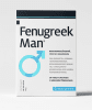 Elexir Fenugreek Man 60 tabletter
