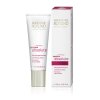 Börlind System Absolute Rengöring 120ml