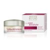 Börlind System Absolute Day Cream 50ml