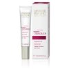 Börlind System Absolute Ögoncreme 15ml