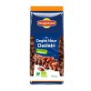 MorgenLand Dadlar EKO 500g